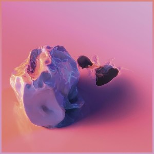young-galaxy-cover-falsework